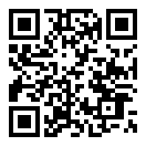 可怕的老师4游戏手游