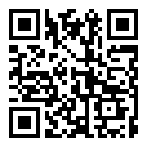 别割韭菜啦游戏手游