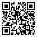 王蓝莓要逃学游戏手游