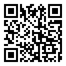 极限球平衡器游戏手游