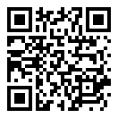 恐龙我最牛游戏手游