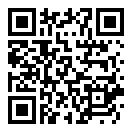 黄金收集者游戏手游