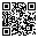 911消防救援安卓版手游