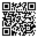 减压我最强游戏手游