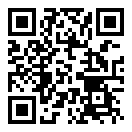 摔倒挑战淘汰赛最新版手游