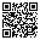 黑暗方块游戏手游