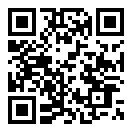 游艇模拟器手机版手游