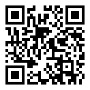 造一个女朋友手机版手游