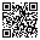 一起推推推最新版手游