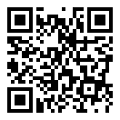 猜猜谁先死游戏手游