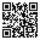 煎饼跑Pancake Run手游