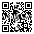 可怕的火头游戏手游