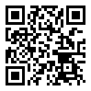 楼梯奔跑着正式版手游