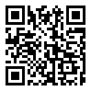 完全匹配TotalMatch手游