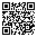 旋转轮胎重卡手机版手游