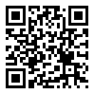 Ewig 1章 永远安卓版手游