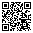 连线格斗游戏手游