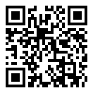 神偷行者游戏手游