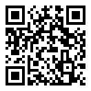 坦克竞速大乱斗破解版手游