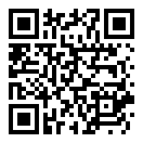 完美改头换面挑战安卓手游