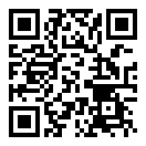 帝骑品红变身器手游