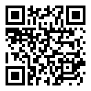 王蓝莓的色彩生活游戏手游