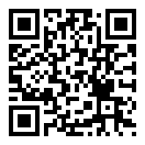 快跑陆战队破解版手游