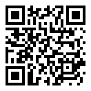 蛋糕世界女孩的烹饪Cake world手游