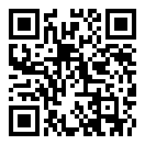 物理彩虹球游戏手游