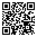 梦幻方块世界游戏手游