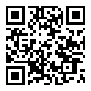 道路施工挖掘机游戏手游