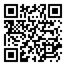 空闲英雄之战地下城主Idle Hero Battle手游