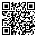 扣篮高手游戏手游