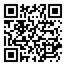 禅流放松之谜游戏手游