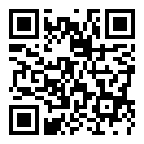 又见小子游戏手游