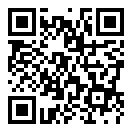 憨憨鹿模拟器游戏手游