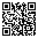 来盘我呀游戏手游