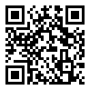 全民烧脑新版游戏手游