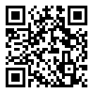 迷你卡丁车比赛游戏手游