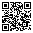 宅时光(送限定装扮)官方版手游