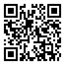 猫咪时尚明星游戏手游