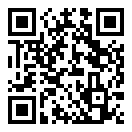 下坡扣球游戏手游