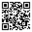 3D绘图决斗游戏手游