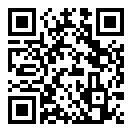 Shape-shifting切换竞速手游