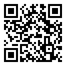 滑滑梯我最美游戏手游