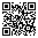 宅宅萝卜pvz美丽小镇手游