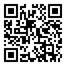 矛大师Spear Master手游