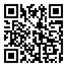 阳台花园官方版手游