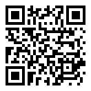 脑洞鬼才小游戏手游