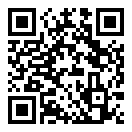 攀爬救援游戏手游